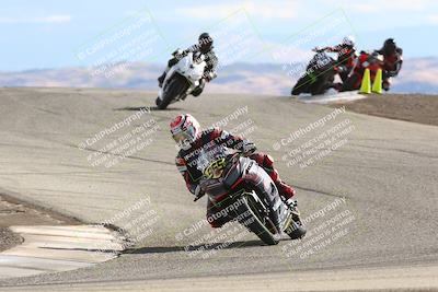 media/Nov-02-2024-TrackDaz (Sat) [[a3e3940455]]/A Group/2pm (Grapevine Exit)/